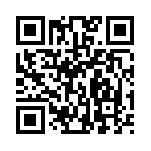 Dietaecorpoperfeito.com QR code