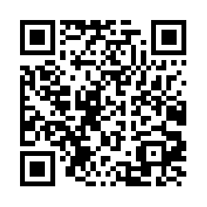 Dietagratisparabajardepeso.com QR code