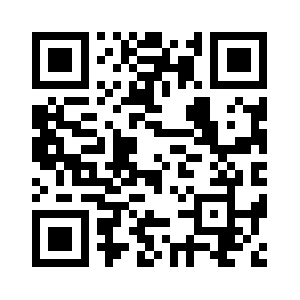 Dietanaturale.com QR code