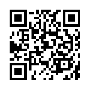 Dietanaturale.net QR code