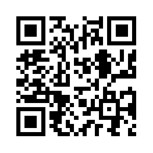 Dietandexcerise.com QR code