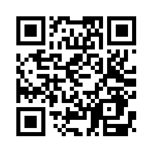 Dietandexercisesuck.com QR code