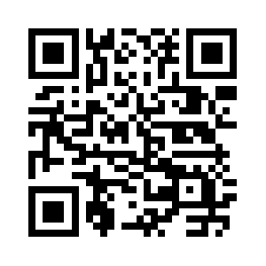 Dietandwellbeing.org QR code