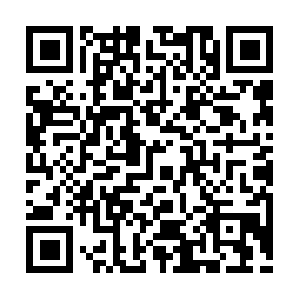 Dietaparabajar10kilosenunasemana.net QR code