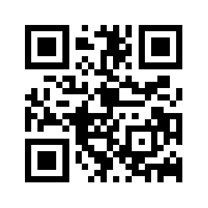 Dietarious.com QR code