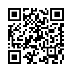 Dietary-supplements48.eu QR code