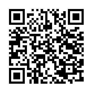 Dietarymanagerassociation.com QR code