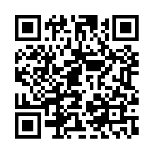 Dietarymanagerscorner.com QR code