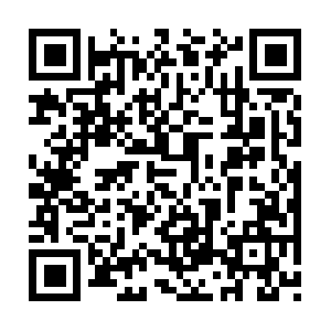 Dietaseconomicasparabajardepeso.com QR code