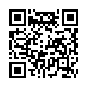 Dietasefectivas.org QR code