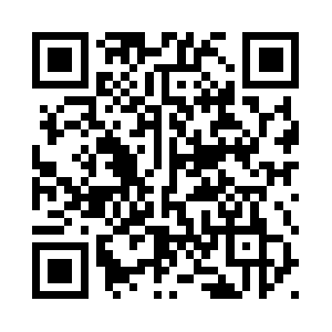 Dietasparabajardepesorecetas.com QR code