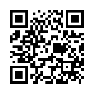 Dietattooentferner.org QR code