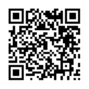 Dietayapoyopsicologico.com QR code