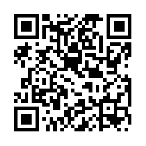 Dietcompletelyhealthyshop.com QR code