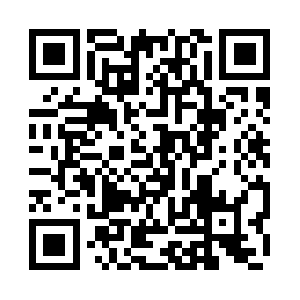 Dietcontrolleddiabetes.net QR code