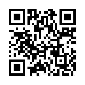 Dietcontrungaz.com QR code