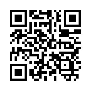 Dietdiabetesblog.com QR code