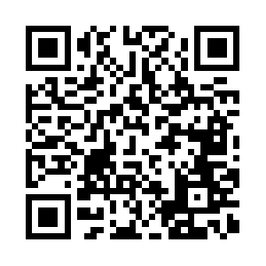 Dieteatingforweightloss.com QR code