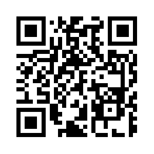 Dieteticacentral.com QR code