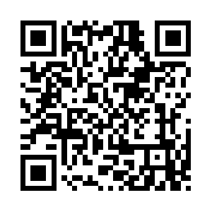 Dieteticienne-virginie.fr QR code