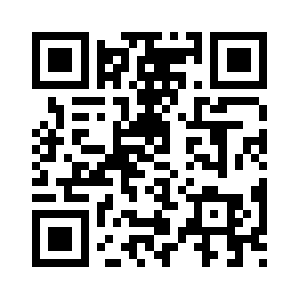 Dietfoodexpress.com QR code