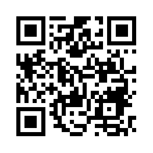 Dietforlifeptyltd.com QR code