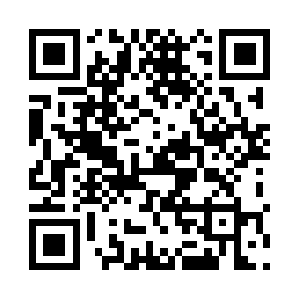 Dietfreelifefoundation.com QR code