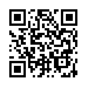 Dietgreenoffers.net QR code