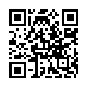 Diethelmtravel.com QR code