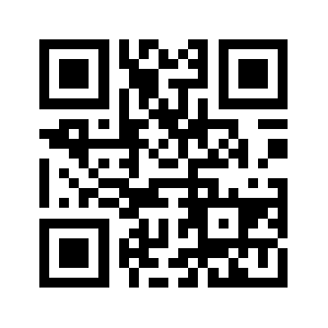 Diethood.com QR code