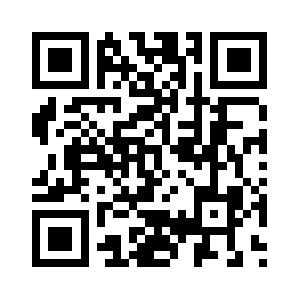 Dietingdoesntsuck.com QR code