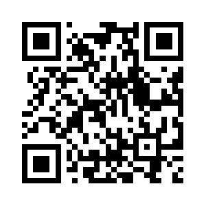 Dietingproducts.net QR code