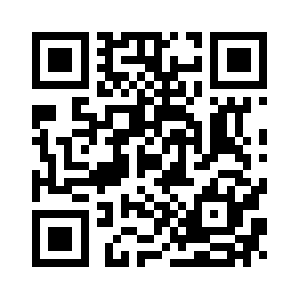 Dietingselected.com QR code