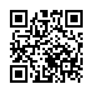 Dietingtablets.com QR code