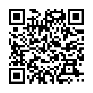 Dietingtipstoloseweight.com QR code