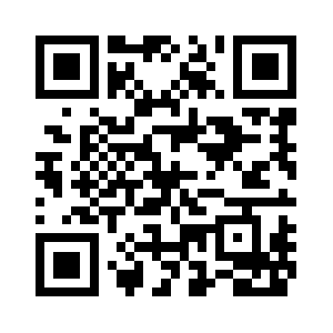 Dietingxian.com QR code