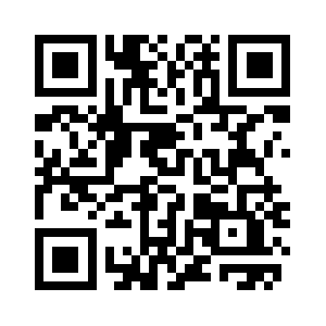 Dietistamollet.com QR code