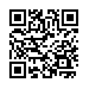 Dietleveleight.com QR code