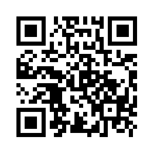 Dietlosssafely.com QR code