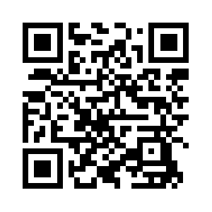 Dietmoigiahuy.com QR code