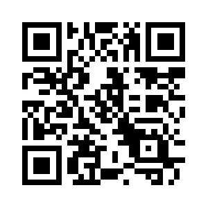 Dietmotivational.com QR code