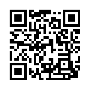 Dietokinawa.net QR code