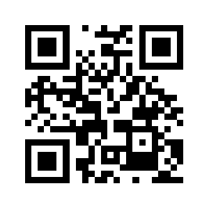 Dietoliver.com QR code