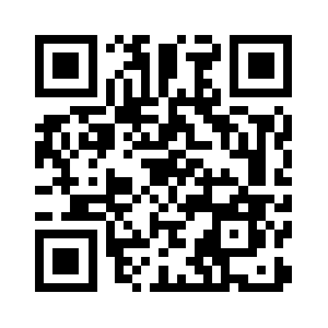 Dietorderweb.com QR code