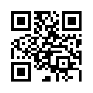 Dietpizzas.com QR code