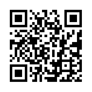 Dietplanblog.biz QR code