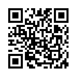 Dietresourcenetwork.com QR code