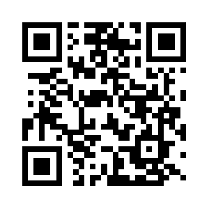 Dietrewrite.com QR code