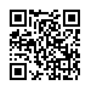 Dietrich-mateschitz.info QR code