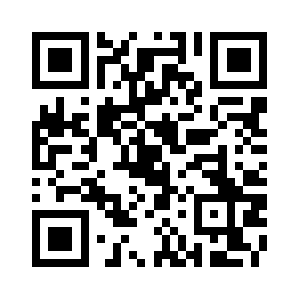 Dietrichvonzittwitz.com QR code